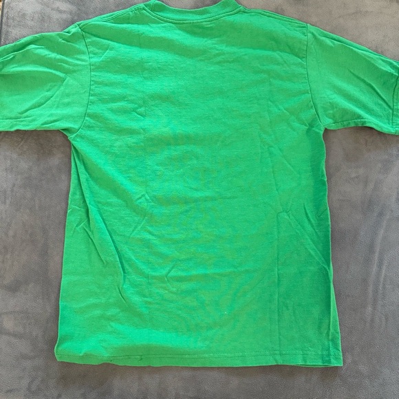 Motion City Soundtrack T Shirt - Picture 2 of 3